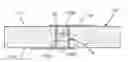 Fig. 01 - FILLING MATERIALS AND METHODS OF FILLING THROUGH HOLES OF A SUBSTRATE