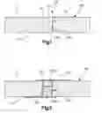 Fig. 02 - FILLING MATERIALS AND METHODS OF FILLING THROUGH HOLES OF A SUBSTRATE
