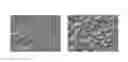 Fig. 01 - GLASS ETCHING COMPOSITION AND METHOD OF MANUFACTURING ANTI-GLARE GLASS