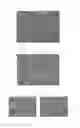 Fig. 02 - GLASS ETCHING COMPOSITION AND METHOD OF MANUFACTURING ANTI-GLARE GLASS