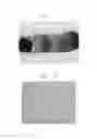 Fig. 06 - GLASS ETCHING COMPOSITION AND METHOD OF MANUFACTURING ANTI-GLARE GLASS