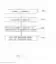 Fig. 04 - HIGH-STRENGTH SURFACE TREATMENT FOR GLASS AND METHOD FOR MAKING SAME