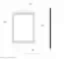 Fig. 01 - PACKAGE MASK, PACKAGING METHOD AND DISPLAY PANEL