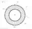 Fig. 02 - Colloidal vesicles for use as dedusting agents in construction panels