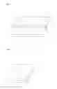 Fig. 02 - Transparent Composite Material