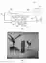 Fig. 02 - Method of producing a monoammonium phosphate containing fertilizer solution