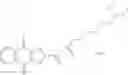 Fig. 167 - Anticancer agent