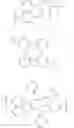 Fig. 07 - Heteroaromatic compound and organic electroluminescence device using the same