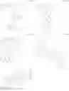 Fig. 136 - Heteroaromatic compound and organic electroluminescence device using the same
