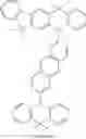 Fig. 149 - Heteroaromatic compound and organic electroluminescence device using the same