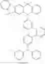 Fig. 158 - Heteroaromatic compound and organic electroluminescence device using the same