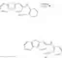 Fig. 166 - Heteroaromatic compound and organic electroluminescence device using the same