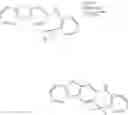 Fig. 167 - Heteroaromatic compound and organic electroluminescence device using the same