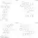 Fig. 294 - Heteroaromatic compound and organic electroluminescence device using the same