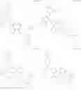 Fig. 303 - Heteroaromatic compound and organic electroluminescence device using the same