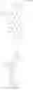 Fig. 35 - Heteroaromatic compound and organic electroluminescence device using the same