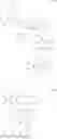 Fig. 49 - Heteroaromatic compound and organic electroluminescence device using the same