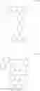 Fig. 76 - Heteroaromatic compound and organic electroluminescence device using the same
