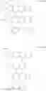 Fig. 89 - Heteroaromatic compound and organic electroluminescence device using the same