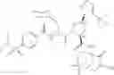 Fig. 167 - Heterocyclic prolinamide derivatives