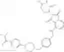 Fig. 167 - Substituted 4-aminoisoindoline-1,3-dione compounds, compositions thereof, and methods of treatment therewith