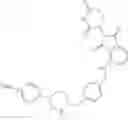 Fig. 197 - Substituted 4-aminoisoindoline-1,3-dione compounds, compositions thereof, and methods of treatment therewith