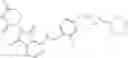 Fig. 320 - Substituted 4-aminoisoindoline-1,3-dione compounds, compositions thereof, and methods of treatment therewith