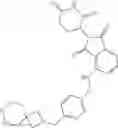 Fig. 331 - Substituted 4-aminoisoindoline-1,3-dione compounds, compositions thereof, and methods of treatment therewith