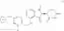 Fig. 366 - Substituted 4-aminoisoindoline-1,3-dione compounds, compositions thereof, and methods of treatment therewith