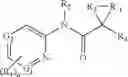 Fig. 04 - Modulators of ATP-binding cassette transporters