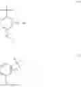 Fig. 05 - Modulators of ATP-binding cassette transporters