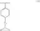 Fig. 07 - Modulators of ATP-binding cassette transporters