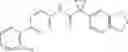 Fig. 100 - Modulators of ATP-binding cassette transporters