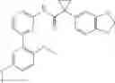 Fig. 101 - Modulators of ATP-binding cassette transporters