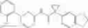 Fig. 103 - Modulators of ATP-binding cassette transporters