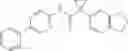 Fig. 104 - Modulators of ATP-binding cassette transporters