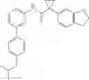 Fig. 108 - Modulators of ATP-binding cassette transporters