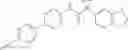 Fig. 109 - Modulators of ATP-binding cassette transporters