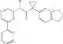 Fig. 110 - Modulators of ATP-binding cassette transporters