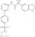 Fig. 111 - Modulators of ATP-binding cassette transporters