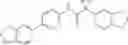 Fig. 112 - Modulators of ATP-binding cassette transporters