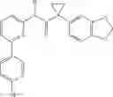 Fig. 113 - Modulators of ATP-binding cassette transporters