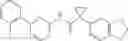 Fig. 115 - Modulators of ATP-binding cassette transporters