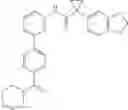 Fig. 117 - Modulators of ATP-binding cassette transporters