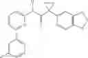 Fig. 121 - Modulators of ATP-binding cassette transporters