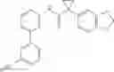Fig. 124 - Modulators of ATP-binding cassette transporters