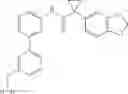 Fig. 125 - Modulators of ATP-binding cassette transporters