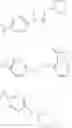Fig. 13 - Modulators of ATP-binding cassette transporters