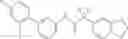 Fig. 130 - Modulators of ATP-binding cassette transporters