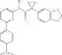 Fig. 131 - Modulators of ATP-binding cassette transporters